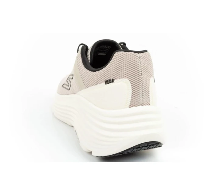 Skechers Max Cushioning Endeavour M 220613/TPBK