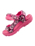 Topánky Lee Cooper Jr LCW-25-34-3574K