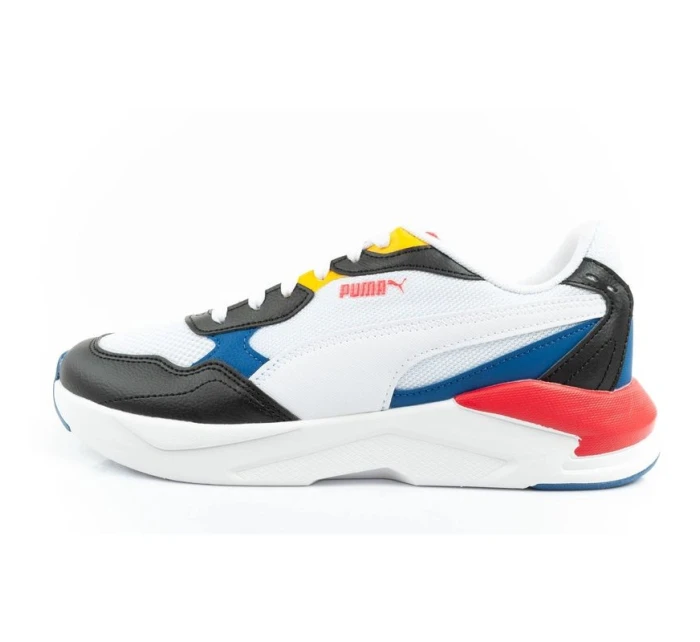 Boty Speed Lite M 11 model 21152775 - Puma Boty Speed Lite M 11 model 21152775 - Puma