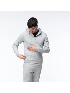 Pánska mikina IANTO