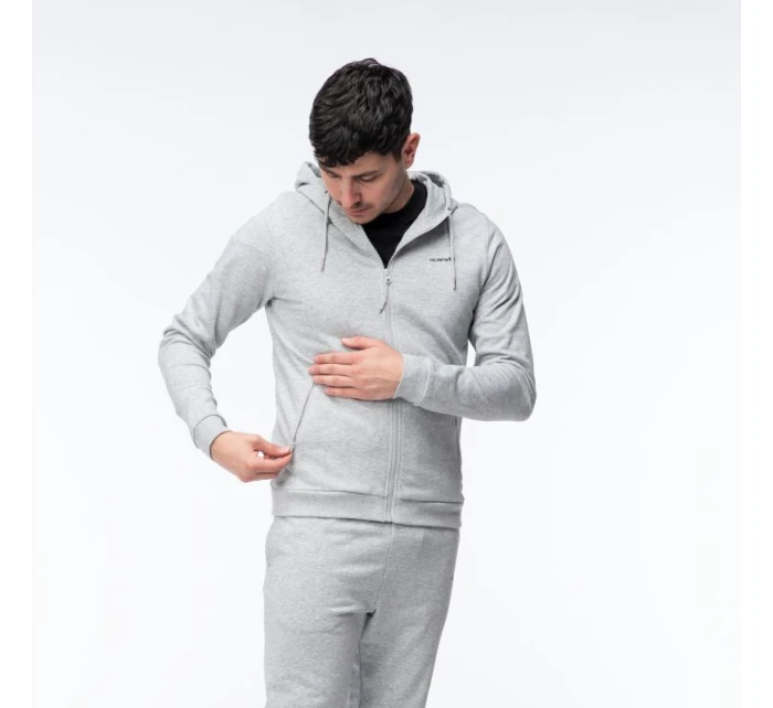 Pánska mikina IANTO Pánska mikina IANTO