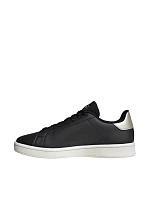 Urban Court W model 21219317 dámské boty - ADIDAS Urban Court W model 21219317 dámské boty - ADIDAS