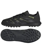 Boty Predator League Jr TF M model 22013112 - ADIDAS