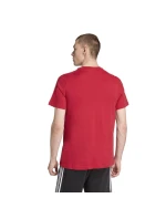 Tričko adidas Liverpool LFC DNA JW7889