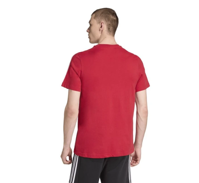 Tričko adidas Liverpool LFC DNA JW7889