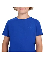 Tričko  Jr JWAW25TTSH 36S model 21343020 - 4F