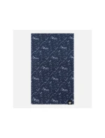 Rossi Warm Neck model 21453524 v tmavě modré barvě - Rossignol