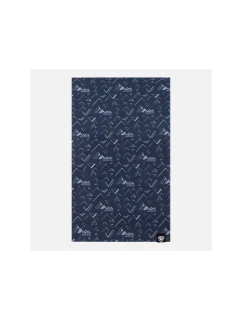 Rossi Warm Neck model 21453524 v tmavě modré barvě - Rossignol