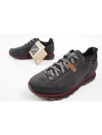 Aku Bellamont Gore-tex dámska robustná turistická obuv