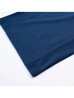 Detské termoprádlo PAGO TOP KDB