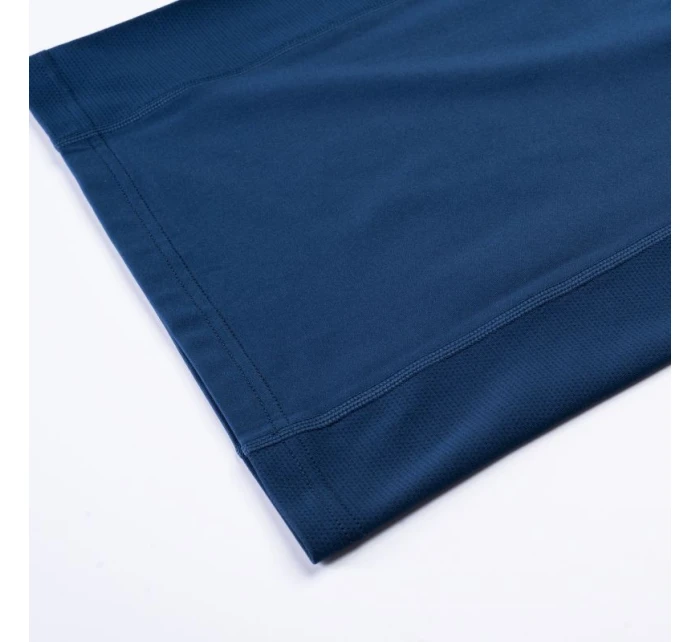 Detské termoprádlo PAGO TOP KDB