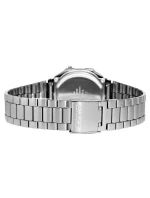 Hodinky model 21804761 + krabice - CASIO Hodinky model 21804761 + krabice - CASIO