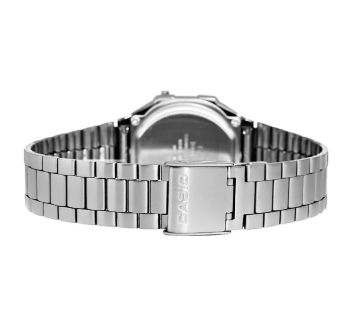 Hodinky model 21804761 + krabice - CASIO Hodinky model 21804761 + krabice - CASIO