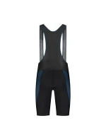 spodenki na szelkach CORE model 21854261 XL - Rogelli