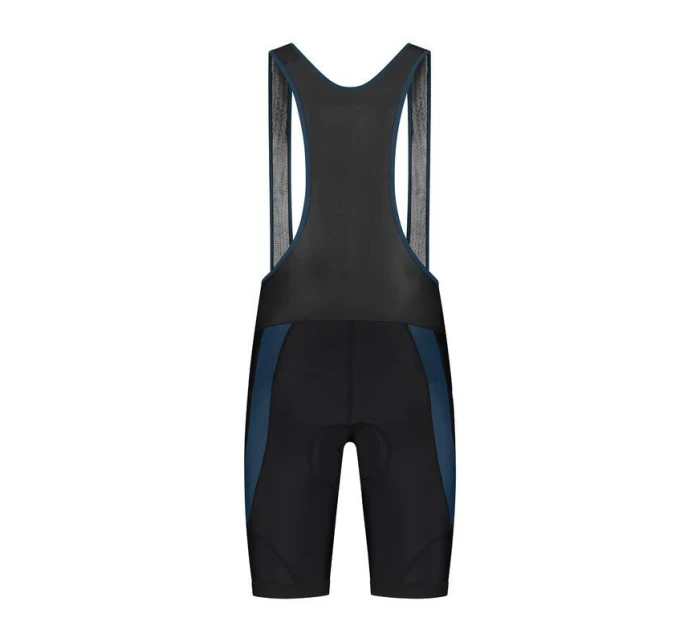 spodenki na szelkach CORE model 21854261 XL - Rogelli