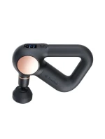 Therabody Theragun Sense masážny prístroj na ruky čierny