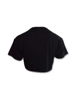 Tričko Champion Crewneck  - model 21930633