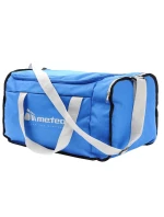 Taška Meteor Widar M 75417 modrá