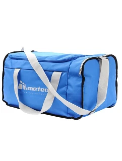 Taška Meteor Widar M 75417 modrá