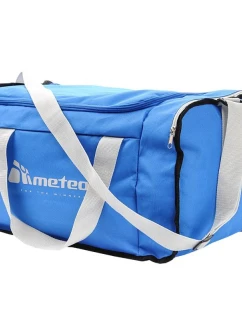 Taška Meteor Widar M 75417 modrá