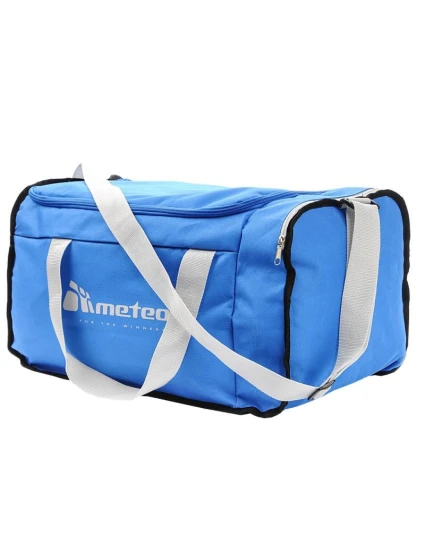 Taška Meteor Widar M 75417 modrá