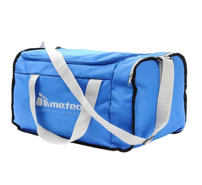 Taška Meteor Widar M 75417 modrá