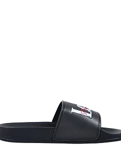 Levi's Pool S  black dámské model 22189277 - Levis