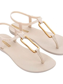 Ipanema Topánky Dámske žabky Sandále Class Modern Fashion Pohodlné dámske