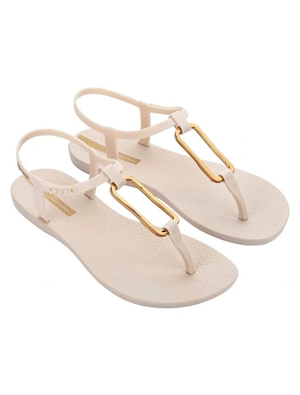Ipanema Topánky Dámske žabky Sandále Class Modern Fashion Pohodlné dámske Ipanema Topánky Dámske žabky Sandále Class Modern Fashion Pohodlné dámske