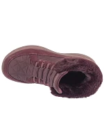 Skechers Slip-Ins: On-The-GO Encore – Elisa 144841-BURG Červené 36 Skechers Slip-Ins: On-The-GO Encore – Elisa 144841-BURG Červené 36