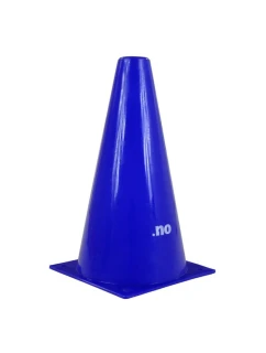 B modrá model 21005869 - NO10