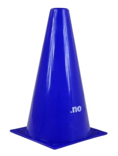 B modrá model 21005869 - NO10