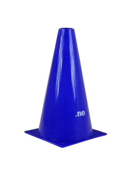 B modrá model 21005869 - NO10 B modrá model 21005869 - NO10