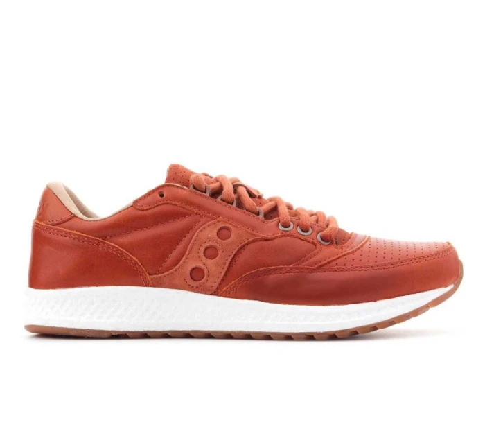 Saucony Freedom Runner M S70394-2 Pánska bežecká obuv Saucony Freedom Runner M S70394-2 Pánska bežecká obuv
