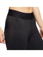 Dámské legíny Techfit Capri Tight W 3/4 model 16185436 - ADIDAS