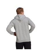 Bluza Essentials Fleece 3Stripes Hoodie M model 19557792 pánské - ADIDAS