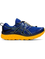 Boty  Max M model 21881887 - Asics
