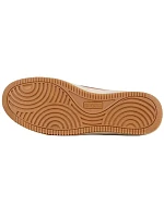 Bash Mid Fur unisex obuv 242799 5443 - Kappa