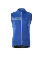Vest M cyklistická vesta model 17971981 - Radvik