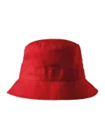 Klobúk Malfini Classic MLI-30407