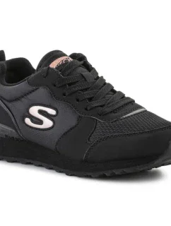 Topánky Skechers OG 85 - 2KEWL W 177004-BBK