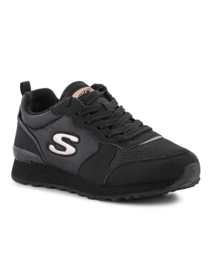 Topánky Skechers OG 85 - 2KEWL W 177004-BBK