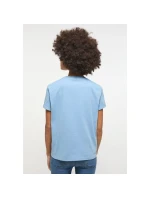 C Tee W Tričko model 18617324 - Mustang C Tee W Tričko model 18617324 - Mustang