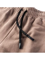 Šortky Magnum Ukari II M 92800443031 Šortky Magnum Ukari II M 92800443031