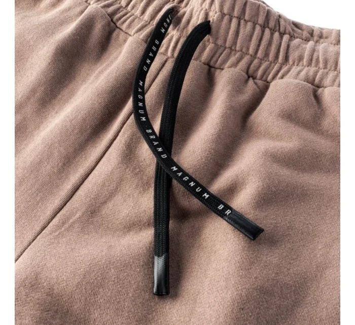 Šortky Magnum Ukari II M 92800443031 Šortky Magnum Ukari II M 92800443031