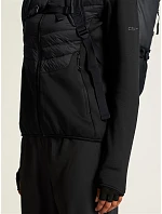 ADV Explore Hybrid Jkt W Dámská hybridní bunda blaze model 22471381 - Craft Corporate ADV Explore Hybrid Jkt W Dámská hybridní bunda blaze model 22471381 - Craft Corporate