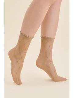 Gabriella Suni kód 610 farba: béžová