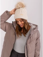 JK CZ uzáver 10.51 béžová