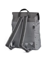 Mestský batoh VUCH Joanna Dotty Fribon Mestský batoh VUCH Joanna Dotty Fribon