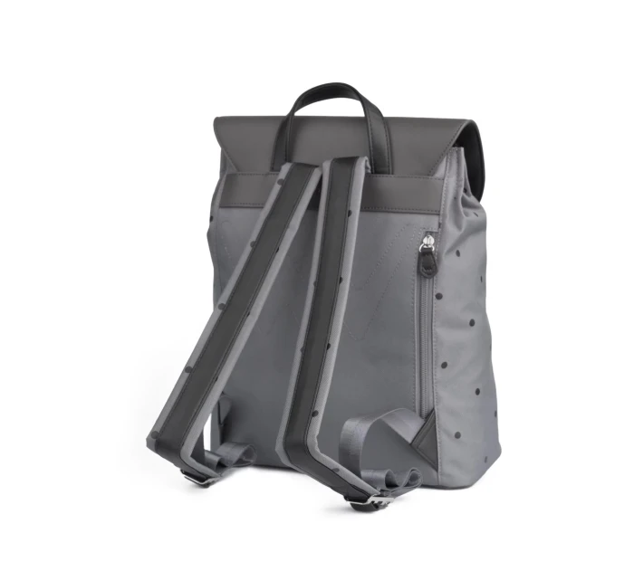 Mestský batoh VUCH Joanna Dotty Fribon Mestský batoh VUCH Joanna Dotty Fribon